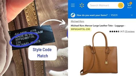 mk serial number check|michael kors serial number lookup.